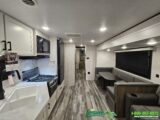 2025 Jayco Jay Flight 324BDS - RV Dealer Ontario