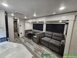 2025 Jayco Jay Flight 324BDS - RV Dealer Ontario