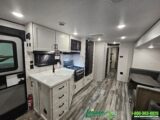 2025 Jayco Jay Flight 324BDS - RV Dealer Ontario