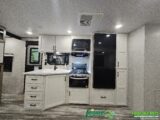 2025 Jayco Jay Flight 324BDS - RV Dealer Ontario