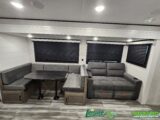 2025 Jayco Jay Flight 324BDS - RV Dealer Ontario