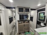 2025 Jayco Jay Flight 324BDS - RV Dealer Ontario