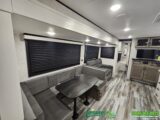 2025 Jayco Jay Flight 324BDS - RV Dealer Ontario