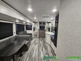 2025 Jayco Jay Flight 324BDS - RV Dealer Ontario