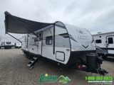 2025 Jayco Jay Flight 324BDS - RV Dealer Ontario