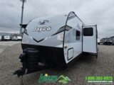 2025 Jayco Jay Flight 324BDS - RV Dealer Ontario