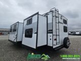 2025 Jayco Jay Flight 324BDS - RV Dealer Ontario