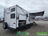 2025 Jayco Jay Flight 324BDS - RV Dealer Ontario