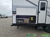 2025 Jayco Jay Flight 324BDS - RV Dealer Ontario