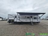 2025 Jayco Jay Flight 324BDS - RV Dealer Ontario