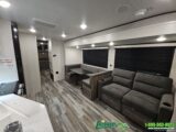 2025 Jayco Jay Flight 324BDS - RV Dealer Ontario