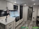 2025 Jayco Jay Flight 324BDS - RV Dealer Ontario