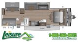 2025 Jayco Jay Flight 324BDS - RV Dealer Ontario