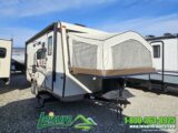 2017 Rockwood Roo 183 - RV Dealer Ontario