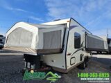 2017 Rockwood Roo 183 - RV Dealer Ontario