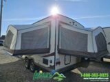 2017 Rockwood Roo 183 - RV Dealer Ontario