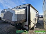 2017 Rockwood Roo 183 - RV Dealer Ontario