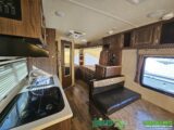 2017 Rockwood Roo 183 - RV Dealer Ontario