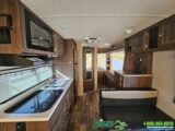 2017 Rockwood Roo 183 - RV Dealer Ontario