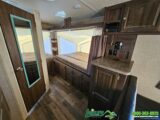 2017 Rockwood Roo 183 - RV Dealer Ontario