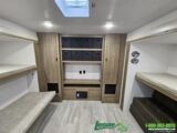 2025 Forest River Wildwood 31KQBTS - RV Dealer Ontario