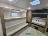 2025 Forest River Wildwood 31KQBTS - RV Dealer Ontario