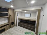 2025 Forest River Wildwood 31KQBTS - RV Dealer Ontario