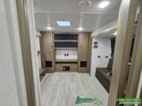 2025 Forest River Wildwood 31KQBTS - RV Dealer Ontario