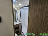 2025 Forest River Wildwood 31KQBTS - RV Dealer Ontario