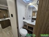 2025 Forest River Wildwood 31KQBTS - RV Dealer Ontario