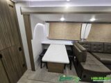 2025 Forest River Wildwood 31KQBTS - RV Dealer Ontario