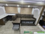 2025 Forest River Wildwood 31KQBTS - RV Dealer Ontario