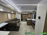 2025 Forest River Wildwood 31KQBTS - RV Dealer Ontario