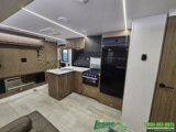 2025 Forest River Wildwood 31KQBTS - RV Dealer Ontario