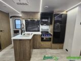 2025 Forest River Wildwood 31KQBTS - RV Dealer Ontario