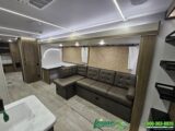 2025 Forest River Wildwood 31KQBTS - RV Dealer Ontario