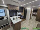 2025 Forest River Wildwood 31KQBTS - RV Dealer Ontario