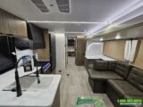 2025 Forest River Wildwood 31KQBTS - RV Dealer Ontario