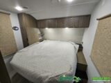 2025 Forest River Wildwood 31KQBTS - RV Dealer Ontario