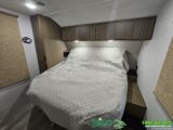 2025 Forest River Wildwood 31KQBTS - RV Dealer Ontario