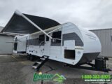 2025 Forest River Wildwood 31KQBTS - RV Dealer Ontario