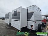 2025 Forest River Wildwood 31KQBTS - RV Dealer Ontario