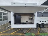 2025 Forest River Wildwood 31KQBTS - RV Dealer Ontario