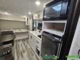 2025 Jayco Jay Flight SLX 170BH - RV Dealer Ontario