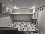 2025 Jayco Jay Flight SLX 170BH - RV Dealer Ontario