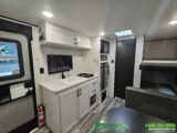 2025 Jayco Jay Flight SLX 170BH - RV Dealer Ontario