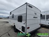 2025 Jayco Jay Flight SLX 170BH - RV Dealer Ontario