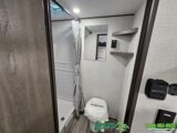 2025 Grand Design Transcend ONE 151BH - RV Dealer Ontario