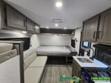 2025 Grand Design Transcend ONE 151BH - RV Dealer Ontario