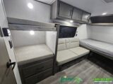 2025 Grand Design Transcend ONE 151BH - RV Dealer Ontario